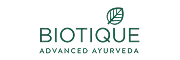 biotique
