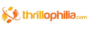 thrillophilia